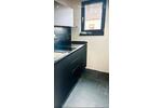 Dachgeschoßwohnung Wörth an der Isar - 1 Zimmer, 51 m&sup2;, 790&euro; | Angebot:26263153