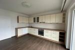 Etagenwohnung Bad Wildungen - 2 Zimmer, 64 m&sup2;, 680&euro; | Angebot:26624539