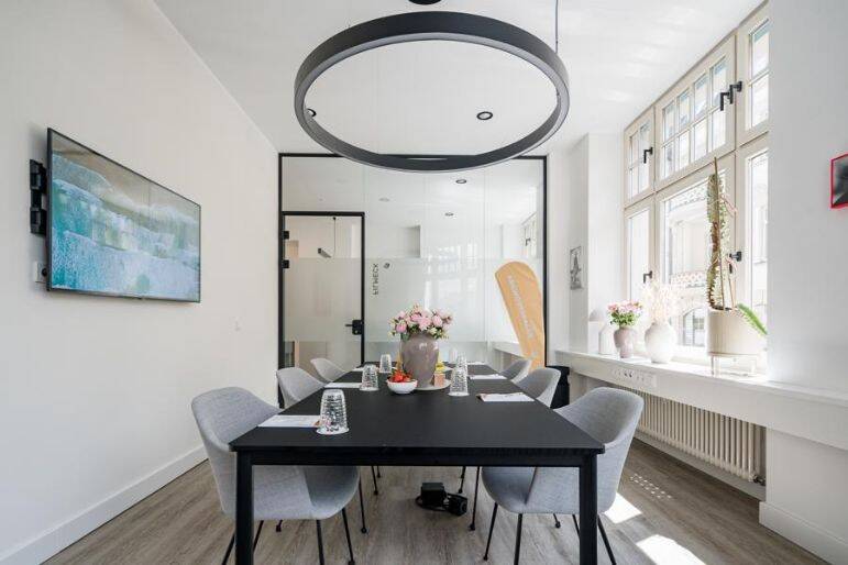 Gewerbeobjekt Leipzig Zentrum - 899&euro; | Angebot:26168860