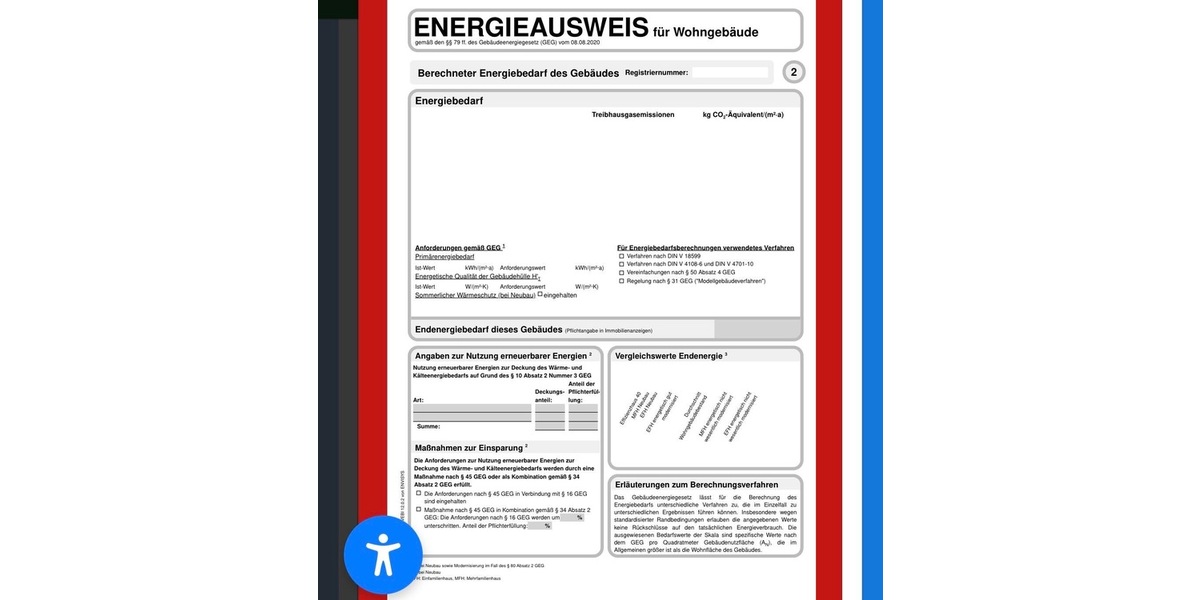 Exklusive 4 Raum EG Wohnung in Bestlage von Gera zu vermieten!! - Dachgeschoßwohnung Gera Untermhaus | Angebot:26101588