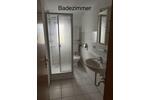 Dachgeschoßwohnung Bissingen an der Teck - 4 Zimmer, 66 m&sup2;, 850&euro; | Angebot:26084830