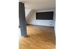 Etagenwohnung Uelzen - 4 Zimmer, 130 m&sup2;, 1.175&euro; | Angebot:25512104