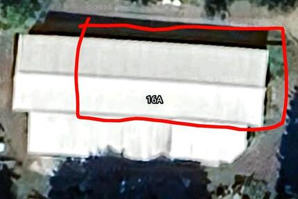 Gewerbeobjekt Benz - 1.428&euro; | Angebot:24801333