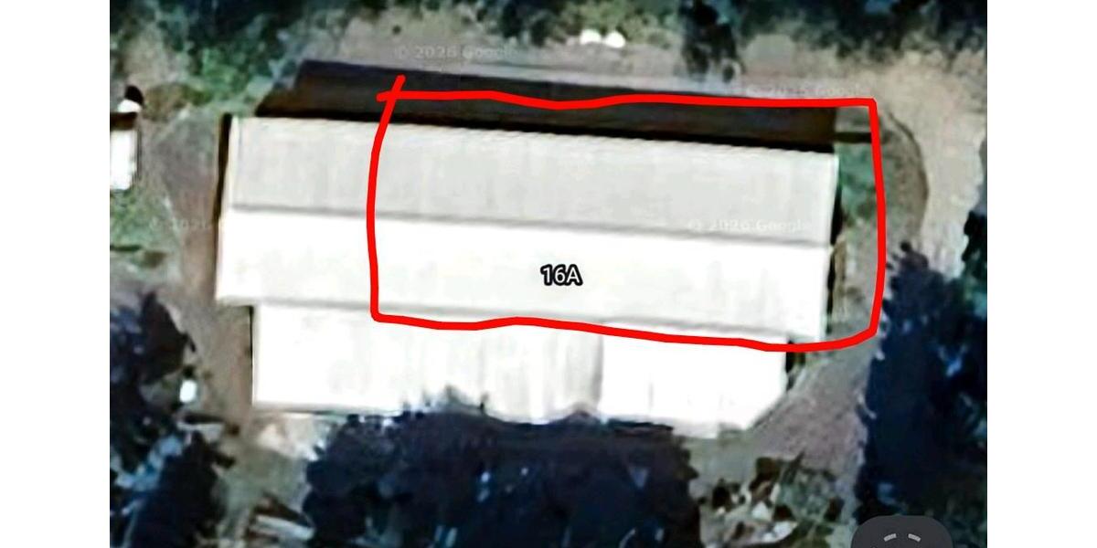 Gewerbeobjekt Benz - 1.428&euro; | Angebot:24801333