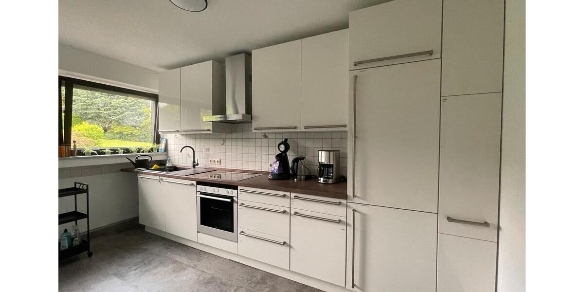 Wohnen auf Zeit Lüdenscheid - 5 Zimmer, 100 m&sup2;, 120&euro; | Angebot:24563451