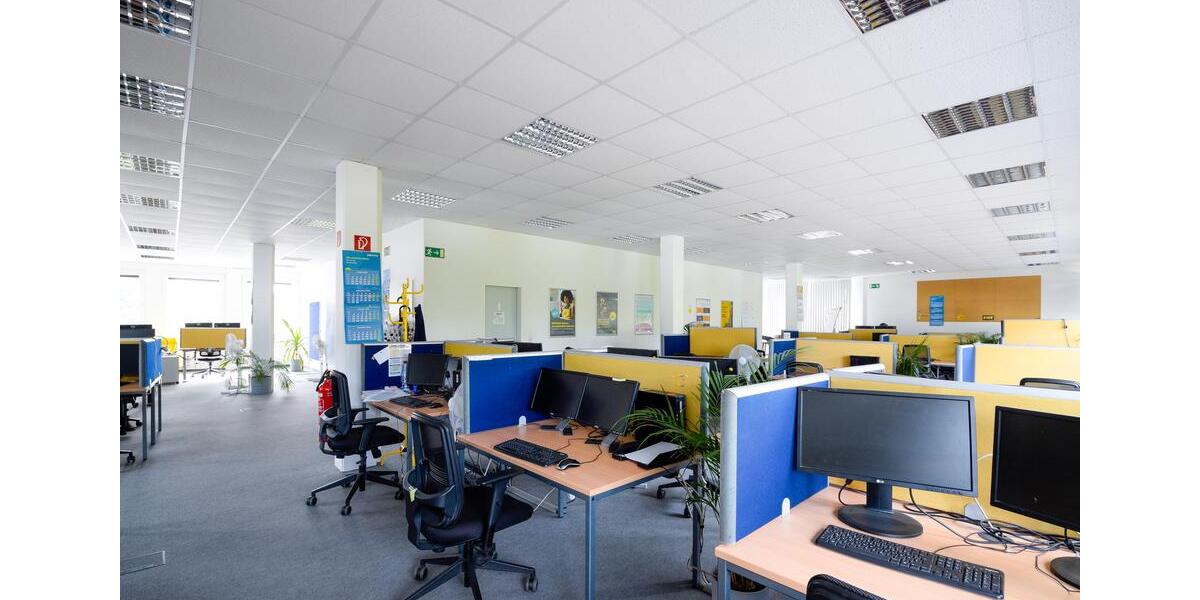 Gewerbeobjekt Oldenburg Alexandersfeld - 4.800&euro; | Angebot:23153585