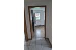 Dachgeschoßwohnung Kirchberg im Wald - 3 Zimmer, 75 m&sup2;, 485&euro; | Angebot:26705072