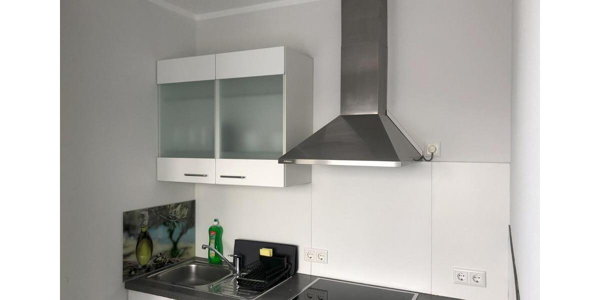 Wohnen auf Zeit Großwallstadt - 2 Zimmer, 55 m&sup2;, 1.495&euro; | Angebot:24678113