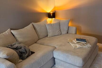 Wohnen auf Zeit Lüneburg - 3 Zimmer, 82 m&sup2;, 1.400&euro; | Angebot:25017803