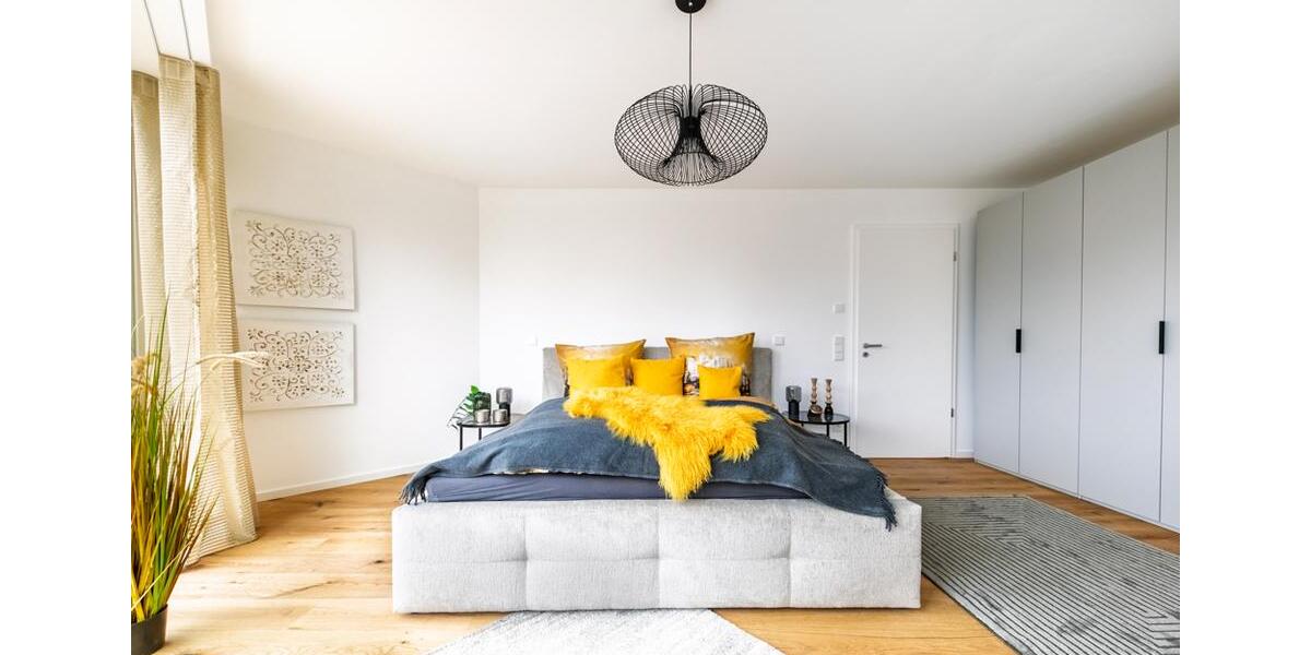 Etagenwohnung Hofheim am Taunus - 2 Zimmer, 70 m&sup2;, 1.550&euro; | Angebot:23457178