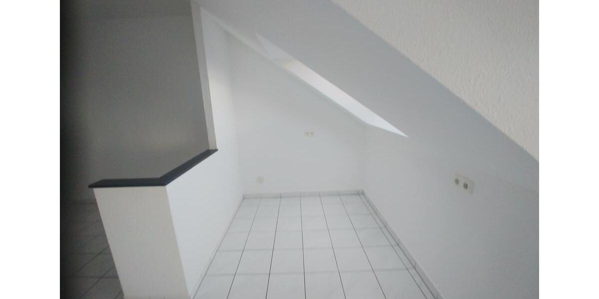 Erdgeschoßwohnung Sonneberg - 3 Zimmer, 57 m&sup2;, 525&euro; | Angebot:26587462