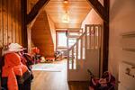 Maisonettenwohnung Osterholz-Scharmbeck Scharmbeck - 4 Zimmer, 120 m&sup2;, 810&euro; | Angebot:26348231