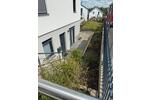 Terrassenwohnung Neudenau - 2.5 Zimmer, 65 m&sup2;, 960&euro; | Angebot:26636260