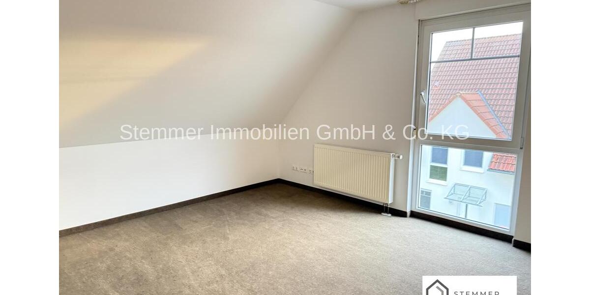 Doppelhaushälfte in Kulmain zur Miete 5 zimmer