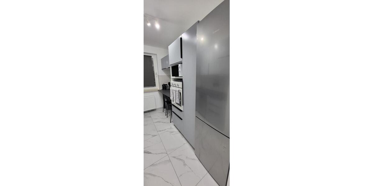 Wohnen auf Zeit Steinbach (Taunus) - 2 Zimmer, 56 m&sup2;, 18&euro; | Angebot:26284981