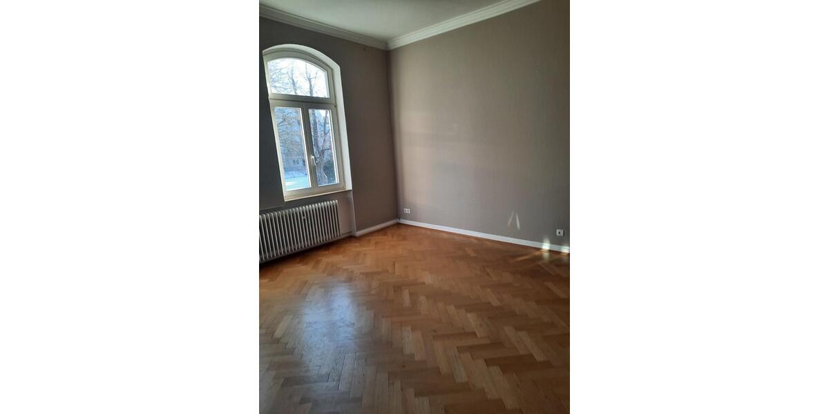4,5 ZKB Altbauwohnung nahe Domplatz 4 zimmer