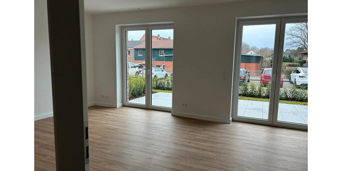 Reihenmittelhaus zur Miete 4 zimmer