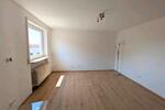 Mehrfamilienhaus, Wohnhaus Nürnberg Kleinweidenmühle - 1 Zimmer, 25 m&sup2;, 540&euro; | Angebot:26048183