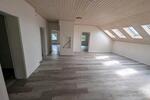 Etagenwohnung Otterndorf - 4 Zimmer, 120 m&sup2;, 720&euro; | Angebot:25871555