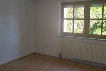 Wohnen auf Zeit Kelheim - 17 Zimmer, 150 m&sup2;, 520&euro; | Angebot:23820884
