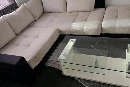 Wohnen auf Zeit Wilhelmshaven Aldenburg - 3.700&euro; | Angebot:25980387