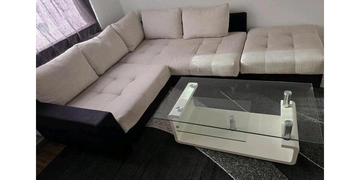 Wohnen auf Zeit Wilhelmshaven Aldenburg - 3.700&euro; | Angebot:25980387