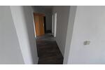 Etagenwohnung Breitenbrunn/Erzgebirge Erzgebirge - 3.5 Zimmer, 74 m&sup2;, 420&euro; | Angebot:24976456
