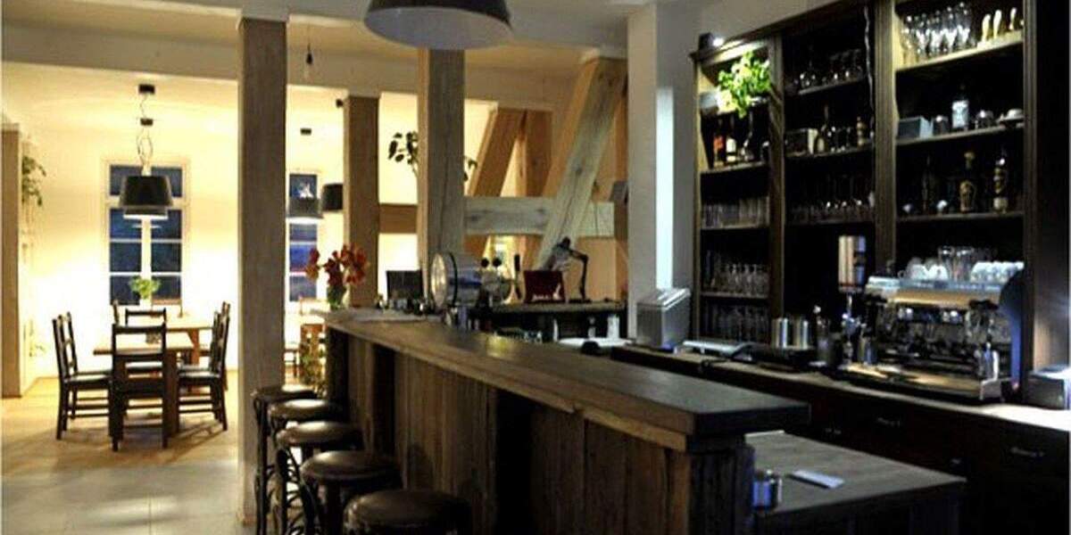 Einfamilienhaus Rechlin Boek - 1 Zimmer, 835 m&sup2;, 5.000&euro; | Angebot:24973926