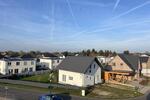 Dachgeschoßwohnung Bernau bei Berlin - 4 Zimmer, 104 m&sup2;, 1.599&euro; | Angebot:23726525