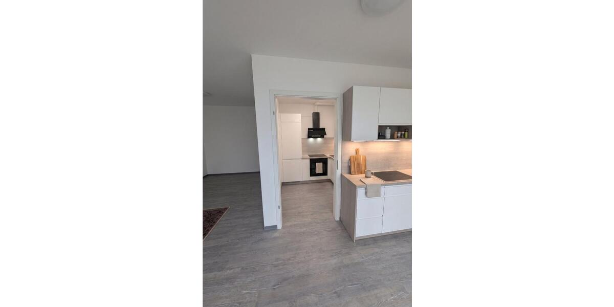 Etagenwohnung Beeskow - 3 Zimmer, 121 m&sup2;, 1.855&euro; | Angebot:26221135