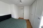 ✨ Exklusive Neubauwohnung (BJ 2024) | 65 m² | 2 zimmer