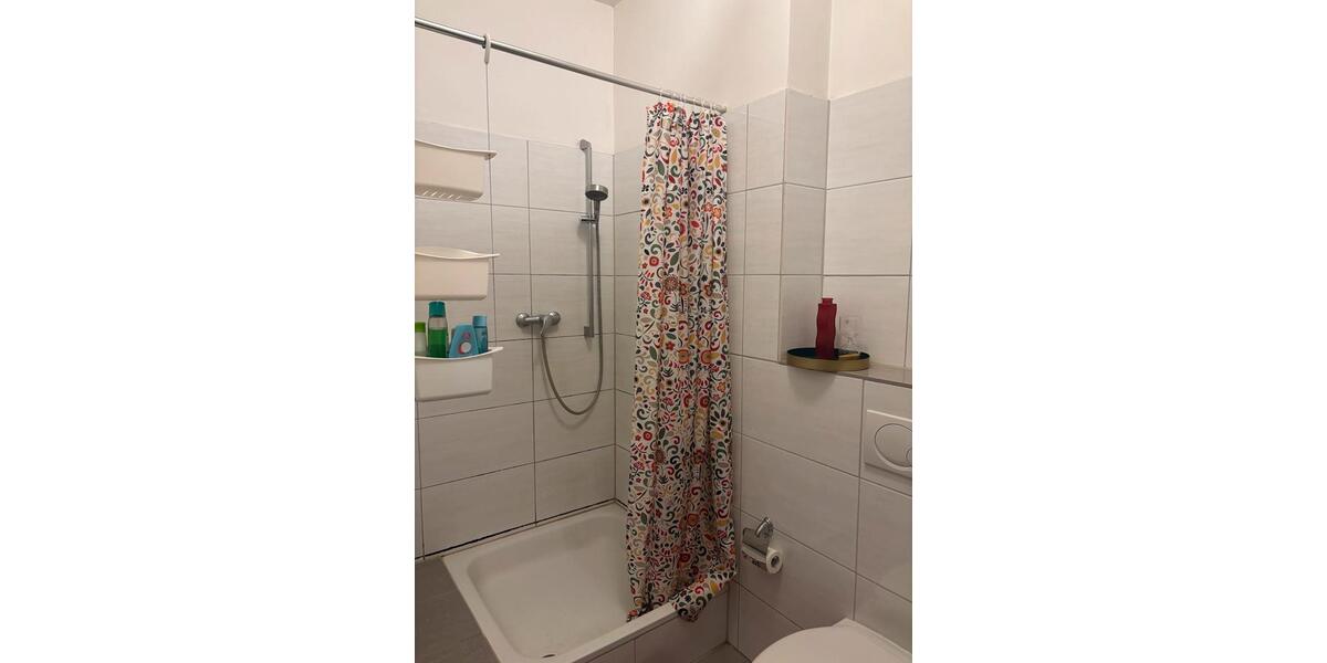 Wohnen auf Zeit Osnabrück - 1 Zimmer, 12 m&sup2;, 380&euro; | Angebot:26603199