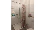 Wohnen auf Zeit Osnabrück - 1 Zimmer, 12 m&sup2;, 380&euro; | Angebot:26603199