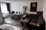 Wohnung zu vermieten
