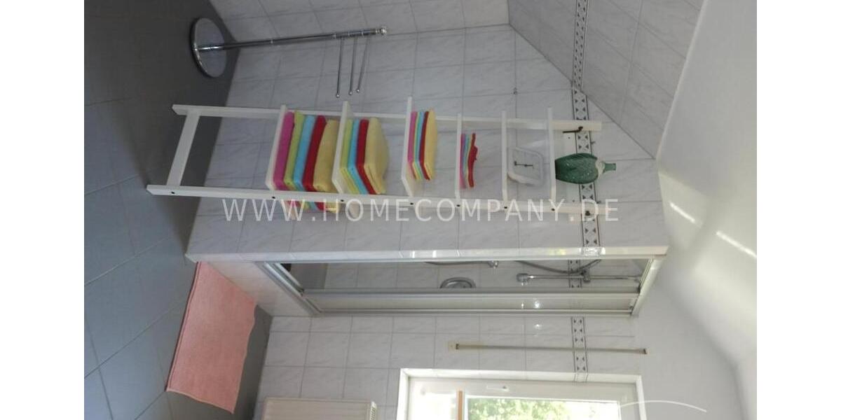 Modern eingerichtete Wohnung in Bosau bei Plön mit Seeblick 3 zimmer