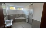 Einfamilienhaus Rheinberg - 5 Zimmer, 150 m&sup2;, 1.700&euro; | Angebot:26614753