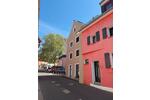 Einfamilienhaus Ingelheim am Rhein - 5 Zimmer, 120 m&sup2;, 1.300&euro; | Angebot:26342634