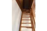 Hochparterre Gießen Anneröder Siedlung - 3 Zimmer, 70 m&sup2;, 900&euro; | Angebot:19585165