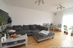 Etagenwohnung Bingen am Rhein - 3 Zimmer, 67 m&sup2;, 650&euro; | Angebot:26232381