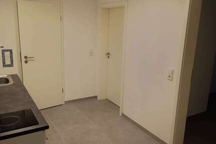 Wohnung zum Mieten in Würzburg 1.100 € 58 m² 2 zimmer