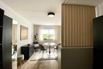 Etagenwohnung Reichenbach im Vogtland - 1 Zimmer, 34 m&sup2;, 270&euro; | Angebot:26008286