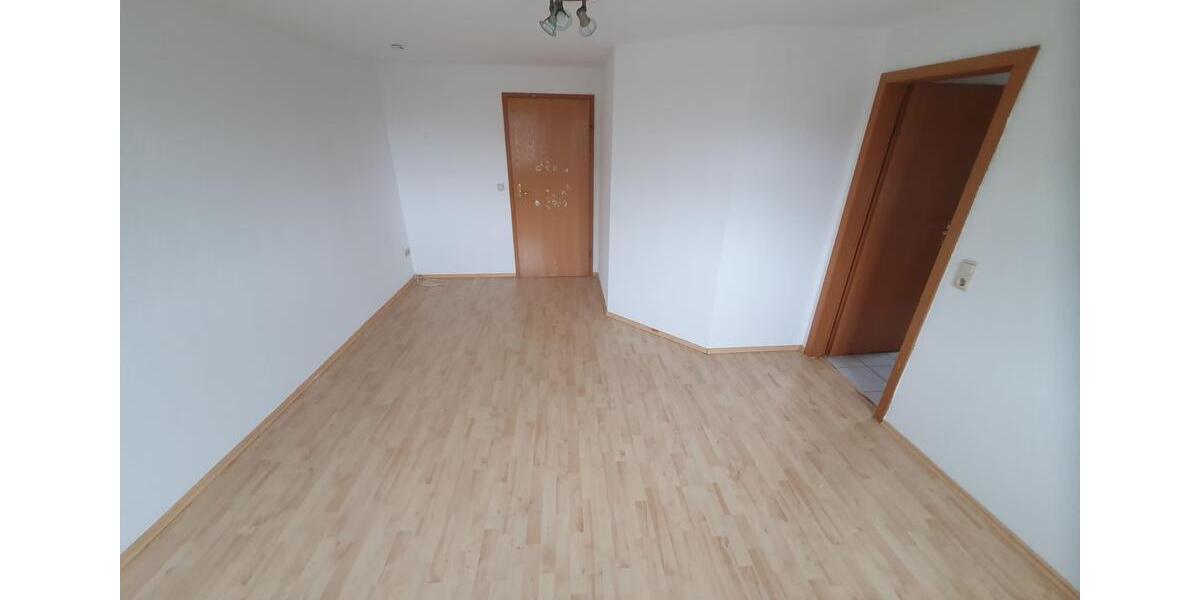 Etagenwohnung Kyritz - 2 Zimmer, 45 m&sup2;, 520&euro; | Angebot:25960866