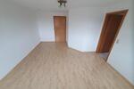 Etagenwohnung Kyritz - 2 Zimmer, 45 m&sup2;, 520&euro; | Angebot:25960866