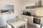 Wohnen auf Zeit Herne - 1 Zimmer, 30 m&sup2;, 850&euro; | Angebot:26527681