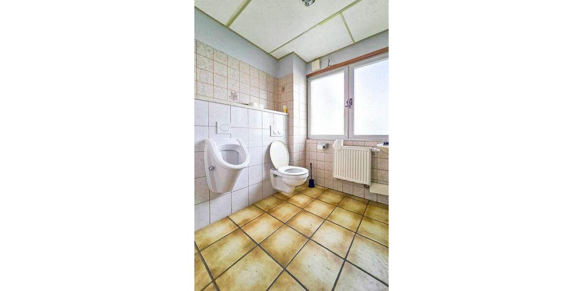 Gewerbeobjekt Konz - 3.000&euro; | Angebot:26007832