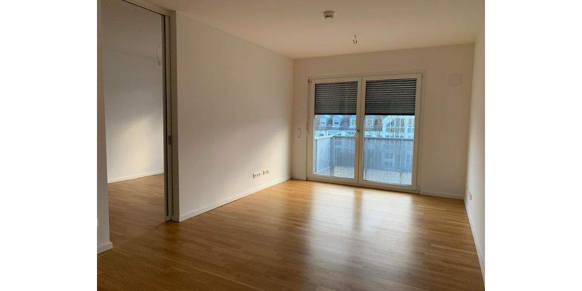 Etagenwohnung Manching - 2 Zimmer, 53 m&sup2;, 645&euro; | Angebot:25262768