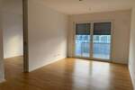 Etagenwohnung Manching - 2 Zimmer, 53 m&sup2;, 645&euro; | Angebot:25262768