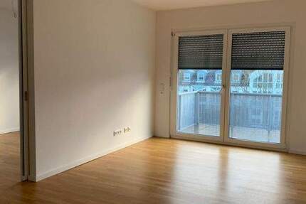 Wohnung Manching - 2 Zimmer, 53 m&sup2;, 645&euro; | Angebot:25262768
