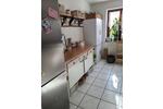 Etagenwohnung Bad Hersfeld - 4 Zimmer, 100 m&sup2;, 965&euro; | Angebot:26639038