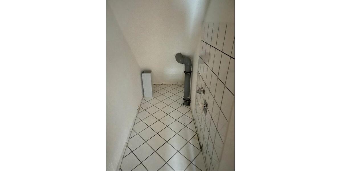 Etagenwohnung Samtens - 375&euro; | Angebot:26614790